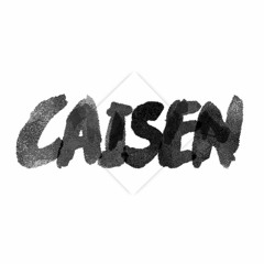 Caisen