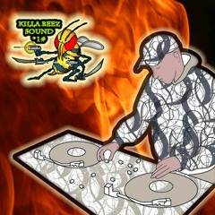 Killa Beez Sound Djs