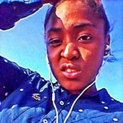 China Bibi Gzz Chinalove