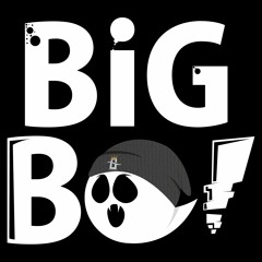 👑BiGBo👻