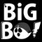 👑BiGBo👻