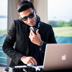 DJ Lav