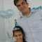Carlos Orellana Tuppia