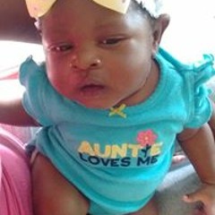 Cecily Playnnogamezwitcha