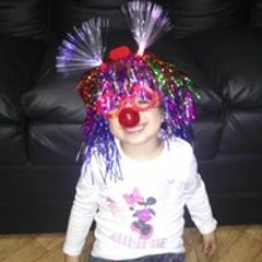 Victor Hernandez Tapia