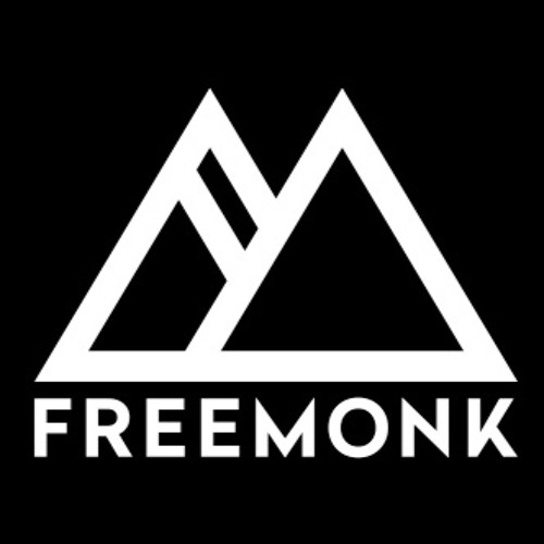 Freemonk’s avatar