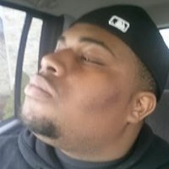 Varrea Call'mecash Spoons