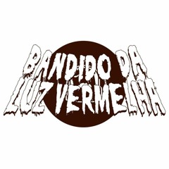 Bandido da Luz Vermelha