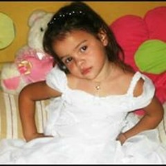 Dany Deziski