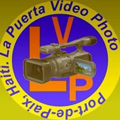 lapuertaideal