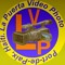 lapuertaideal