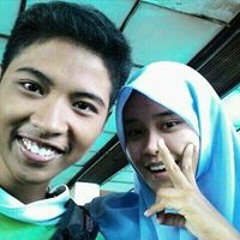 Ainun Cahyono