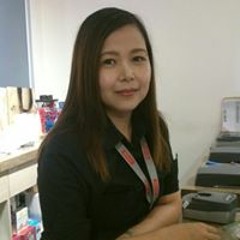 Michelle Santos Egipto