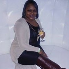 Adriana Onsomenewshit