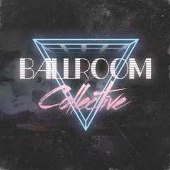 Ballroom Collective