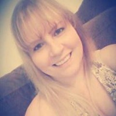 Marina Fogaça Ritter