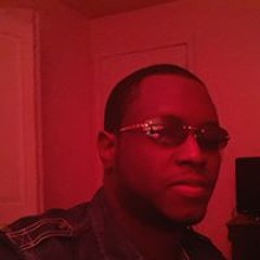 Poete Loti Lariviere