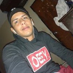 Apache - tabu