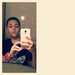 David A Carrasquillo