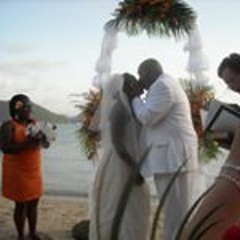 Kourtney Purham-Belton