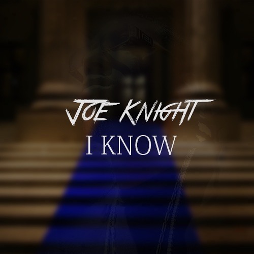 Joe Knight’s avatar