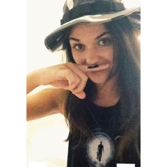 Lauren Aubrey