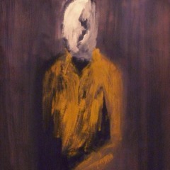 Verifica Incerta (live @Mu.Vi.Ment.s. Festival, Castello Medievale di Itri)