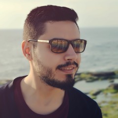 Alaa Ghatrof