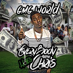 GMG$WORLD