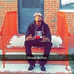 Donspencedatruth Williams