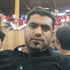 حسين الدرازي