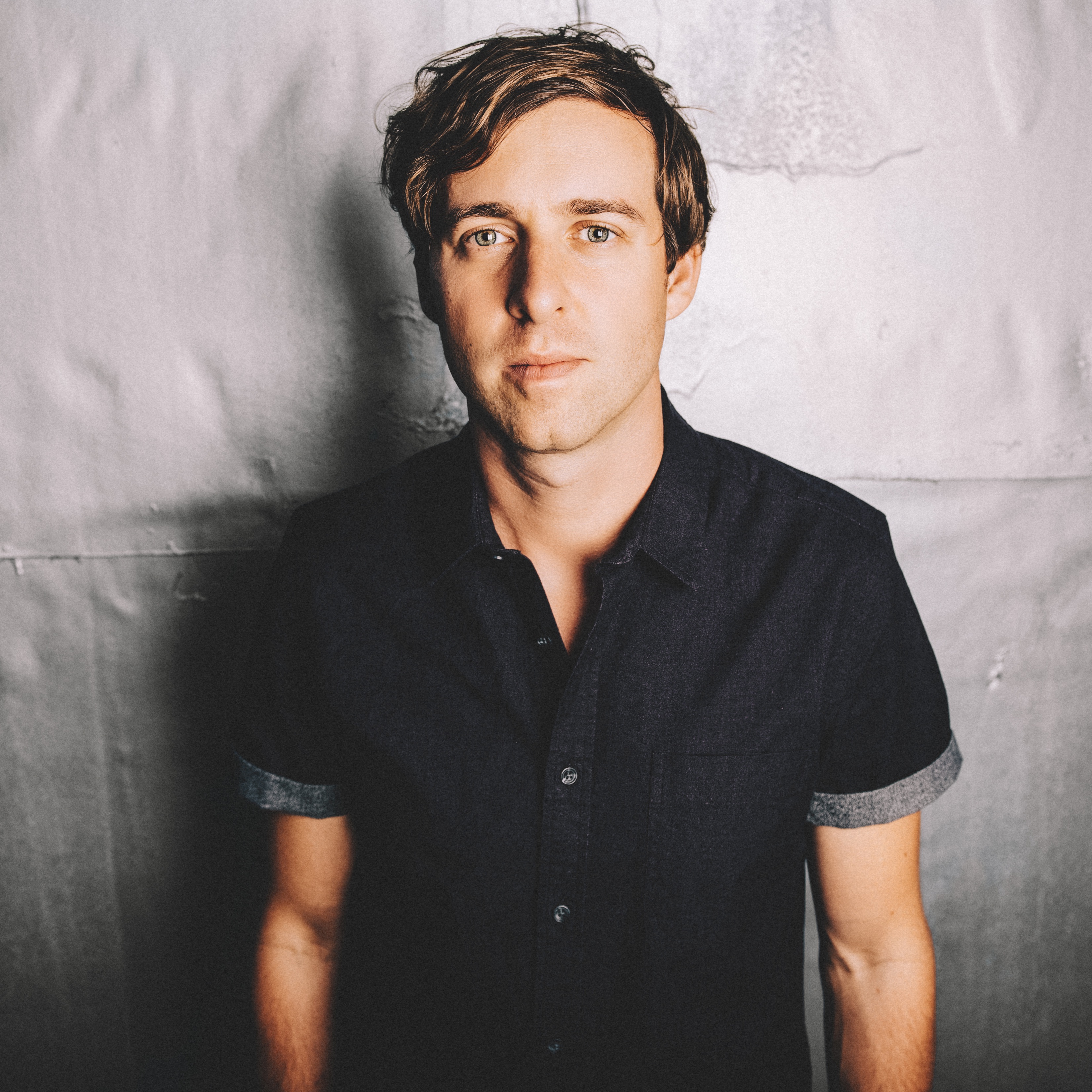 Chris Lind