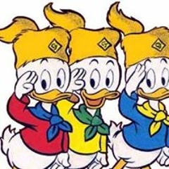 Arto Juhani Lindqvist