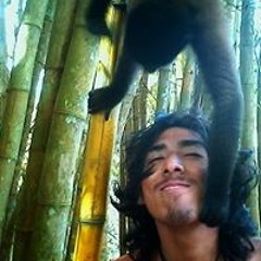 Alvaro Sarmientovsky