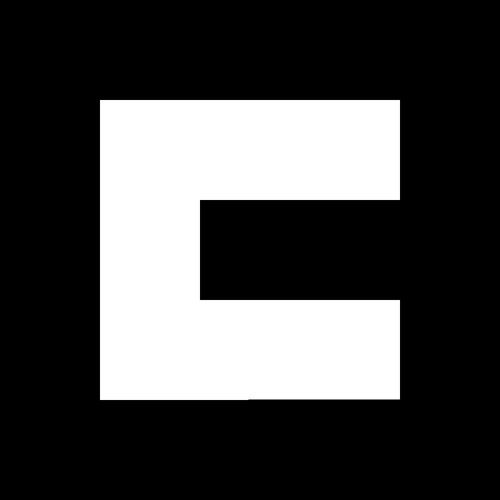 C-Dek’s avatar