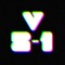 v2-1