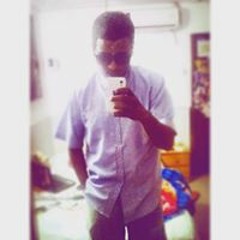 Orlando J Rodriguez L