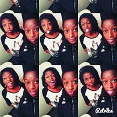 Høllywòöd Æßhä