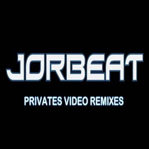 JorBeat Dj’s avatar
