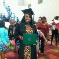 BeautyIshername Mccurdy