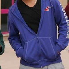 Muhammed Yussef