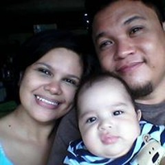 Rosella T. Saga-Nocete