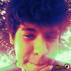 Austin Matthew Robles