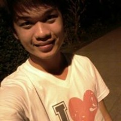 Mhaykei Knowles Yamashita