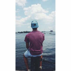 Zachary Alexander