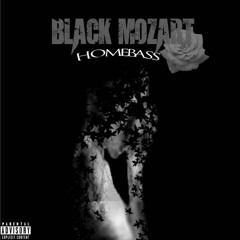 05 - HOMEBASS - BAD BITCH