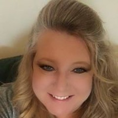 Lara Scott Vonderlage