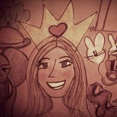 Juliana Castañeda Giraldo