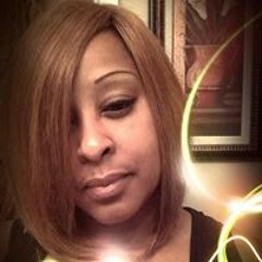 Addie Da'Boss Garner