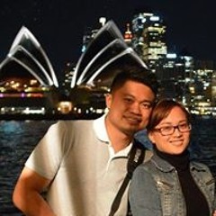 Anne Gorospe-Silvestre